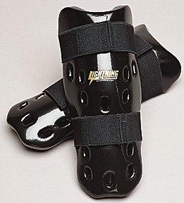Forearm Guard